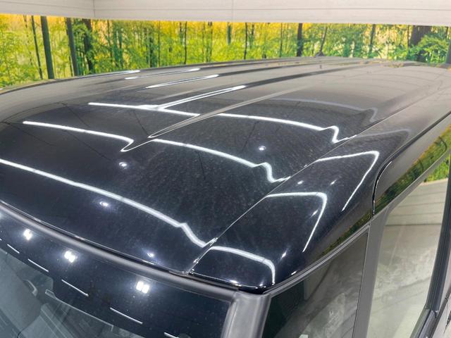 N-BOX ベースグレード SDナビ バックカメラ 衝突被害軽減装置 レーダークルーズ 禁煙車 コーナーセンサー スマートキー LEDヘッド ETC オートハイビーム オートライト オートエアコン Bluetooth CD(52枚目)