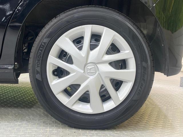 N-BOX ベースグレード SDナビ バックカメラ 衝突被害軽減装置 レーダークルーズ 禁煙車 コーナーセンサー スマートキー LEDヘッド ETC オートハイビーム オートライト オートエアコン Bluetooth CD(57枚目)