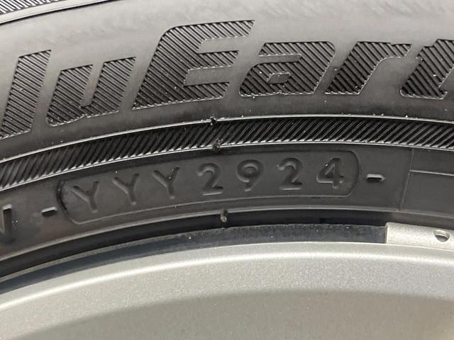 N-BOX ベースグレード SDナビ バックカメラ 衝突被害軽減装置 レーダークルーズ 禁煙車 コーナーセンサー スマートキー LEDヘッド ETC オートハイビーム オートライト オートエアコン Bluetooth CD(58枚目)