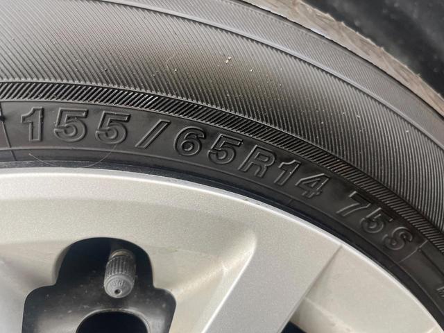 N-BOX ベースグレード SDナビ バックカメラ 衝突被害軽減装置 レーダークルーズ 禁煙車 コーナーセンサー スマートキー LEDヘッド ETC オートハイビーム オートライト オートエアコン Bluetooth CD(59枚目)