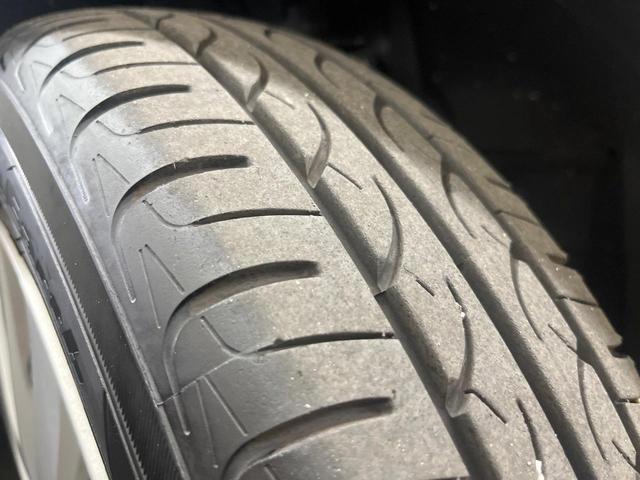 N-BOX ベースグレード SDナビ バックカメラ 衝突被害軽減装置 レーダークルーズ 禁煙車 コーナーセンサー スマートキー LEDヘッド ETC オートハイビーム オートライト オートエアコン Bluetooth CD(60枚目)