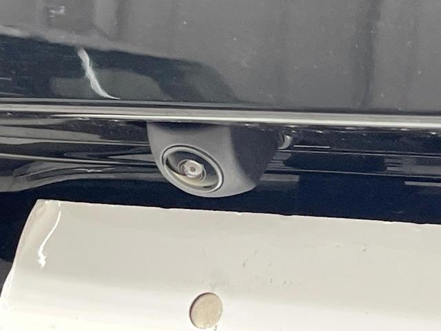 N-BOX ベースグレード SDナビ バックカメラ 衝突被害軽減装置 レーダークルーズ 禁煙車 コーナーセンサー スマートキー LEDヘッド ETC オートハイビーム オートライト オートエアコン Bluetooth CD(61枚目)