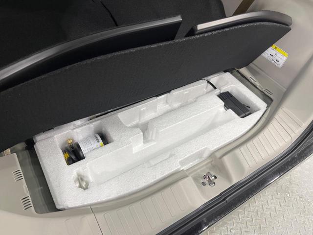 N-BOX ベースグレード SDナビ バックカメラ 衝突被害軽減装置 レーダークルーズ 禁煙車 コーナーセンサー スマートキー LEDヘッド ETC オートハイビーム オートライト オートエアコン Bluetooth CD(63枚目)