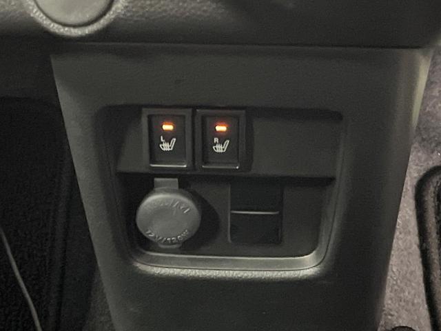 ハスラー ハイブリッドG SDナビ バックカメラ 衝突被害軽減システム レーダークルーズ 禁煙車 コーナーセンサー スマートキー LEDヘッド ETC オートライト オートエアコン Bluetooth CD DVD再生(6枚目)