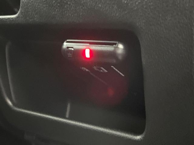 ハスラー ハイブリッドG SDナビ バックカメラ 衝突被害軽減システム レーダークルーズ 禁煙車 コーナーセンサー スマートキー LEDヘッド ETC オートライト オートエアコン Bluetooth CD DVD再生(7枚目)