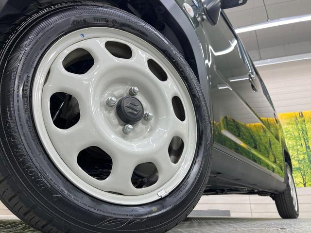 ハスラー ハイブリッドG SDナビ バックカメラ 衝突被害軽減システム レーダークルーズ 禁煙車 コーナーセンサー スマートキー LEDヘッド ETC オートライト オートエアコン Bluetooth CD DVD再生(13枚目)