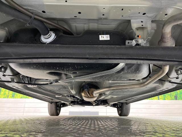 ハスラー ハイブリッドG SDナビ バックカメラ 衝突被害軽減システム レーダークルーズ 禁煙車 コーナーセンサー スマートキー LEDヘッド ETC オートライト オートエアコン Bluetooth CD DVD再生(19枚目)