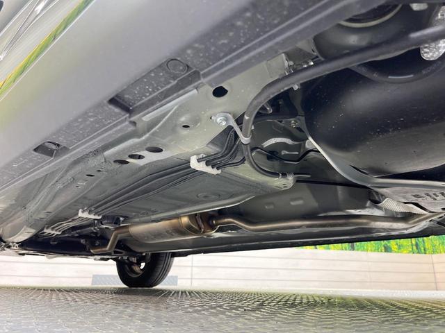 ハスラー ハイブリッドG SDナビ バックカメラ 衝突被害軽減システム レーダークルーズ 禁煙車 コーナーセンサー スマートキー LEDヘッド ETC オートライト オートエアコン Bluetooth CD DVD再生(20枚目)