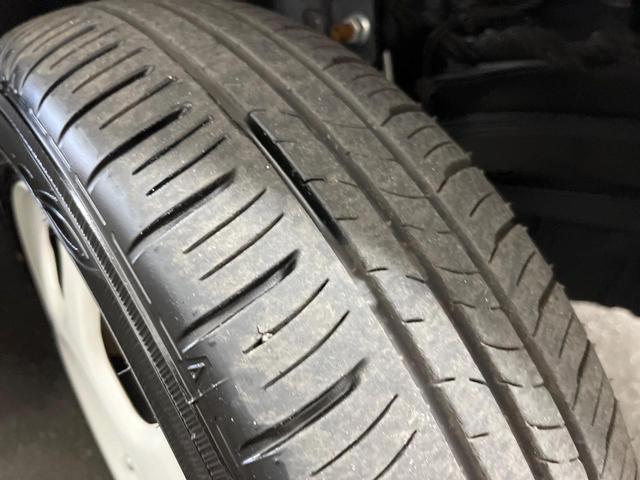 ハスラー ハイブリッドG SDナビ バックカメラ 衝突被害軽減システム レーダークルーズ 禁煙車 コーナーセンサー スマートキー LEDヘッド ETC オートライト オートエアコン Bluetooth CD DVD再生(22枚目)