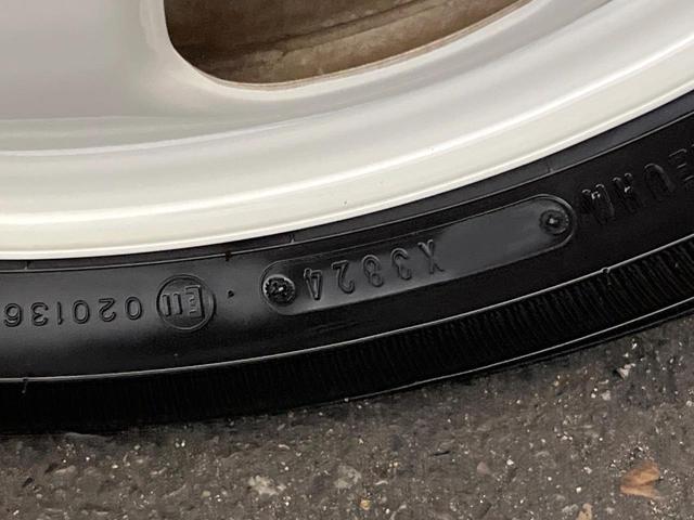 ハスラー ハイブリッドG SDナビ バックカメラ 衝突被害軽減システム レーダークルーズ 禁煙車 コーナーセンサー スマートキー LEDヘッド ETC オートライト オートエアコン Bluetooth CD DVD再生(24枚目)