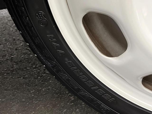 ハスラー ハイブリッドG SDナビ バックカメラ 衝突被害軽減システム レーダークルーズ 禁煙車 コーナーセンサー スマートキー LEDヘッド ETC オートライト オートエアコン Bluetooth CD DVD再生(25枚目)