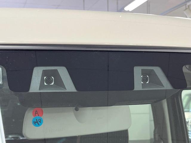 ハスラー ハイブリッドG SDナビ バックカメラ 衝突被害軽減システム レーダークルーズ 禁煙車 コーナーセンサー スマートキー LEDヘッド ETC オートライト オートエアコン Bluetooth CD DVD再生(26枚目)