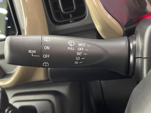 ハスラー ハイブリッドG SDナビ バックカメラ 衝突被害軽減システム レーダークルーズ 禁煙車 コーナーセンサー スマートキー LEDヘッド ETC オートライト オートエアコン Bluetooth CD DVD再生(32枚目)