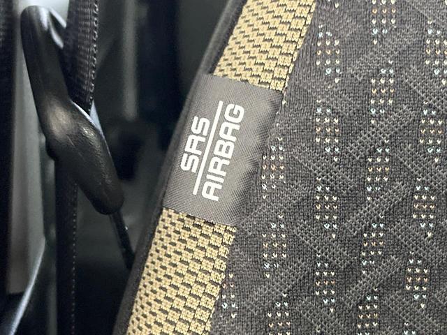 ハスラー ハイブリッドG SDナビ バックカメラ 衝突被害軽減システム レーダークルーズ 禁煙車 コーナーセンサー スマートキー LEDヘッド ETC オートライト オートエアコン Bluetooth CD DVD再生(37枚目)