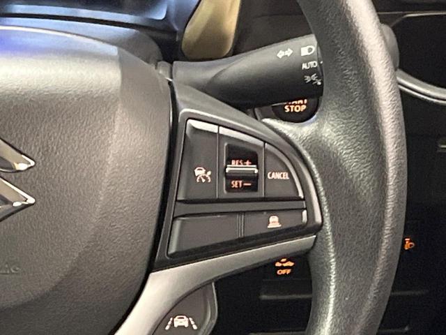 ハスラー ハイブリッドG SDナビ バックカメラ 衝突被害軽減システム レーダークルーズ 禁煙車 コーナーセンサー スマートキー LEDヘッド ETC オートライト オートエアコン Bluetooth CD DVD再生(40枚目)