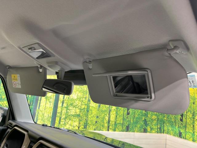 ハスラー ハイブリッドG SDナビ バックカメラ 衝突被害軽減システム レーダークルーズ 禁煙車 コーナーセンサー スマートキー LEDヘッド ETC オートライト オートエアコン Bluetooth CD DVD再生(45枚目)