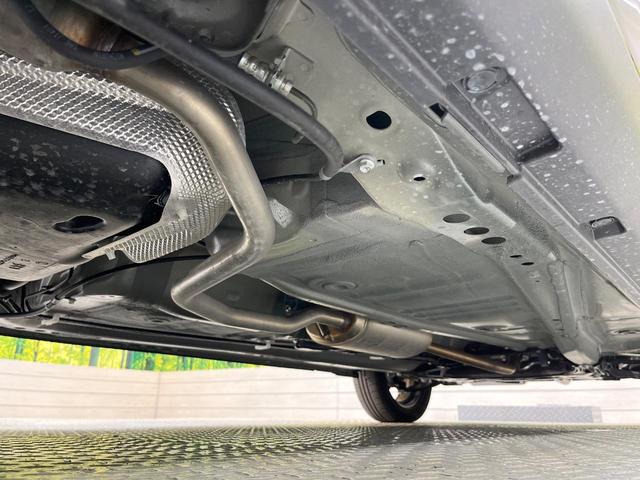 ハスラー ハイブリッドG SDナビ バックカメラ 衝突被害軽減システム レーダークルーズ 禁煙車 コーナーセンサー スマートキー LEDヘッド ETC オートライト オートエアコン Bluetooth CD DVD再生(51枚目)