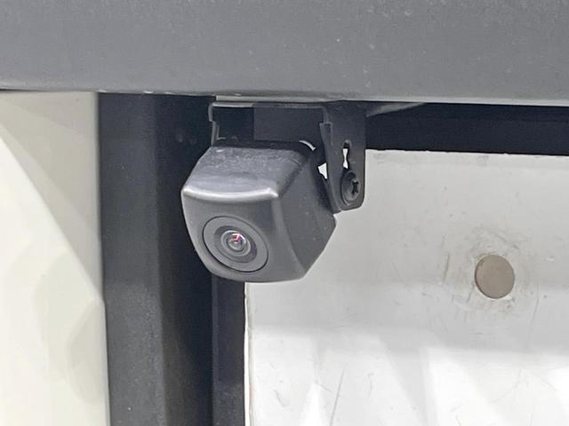 ハスラー ハイブリッドG SDナビ バックカメラ 衝突被害軽減システム レーダークルーズ 禁煙車 コーナーセンサー スマートキー LEDヘッド ETC オートライト オートエアコン Bluetooth CD DVD再生(52枚目)