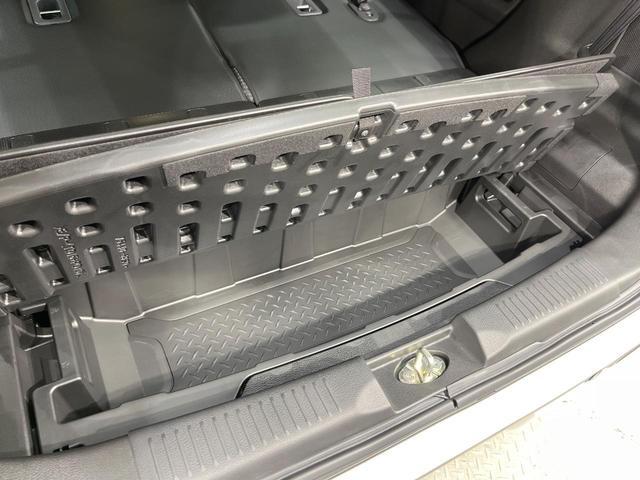 ハスラー ハイブリッドG SDナビ バックカメラ 衝突被害軽減システム レーダークルーズ 禁煙車 コーナーセンサー スマートキー LEDヘッド ETC オートライト オートエアコン Bluetooth CD DVD再生(55枚目)