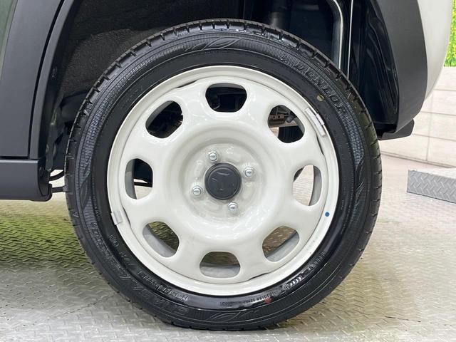 ハスラー ハイブリッドG SDナビ バックカメラ 衝突被害軽減システム レーダークルーズ 禁煙車 コーナーセンサー スマートキー LEDヘッド ETC オートライト オートエアコン Bluetooth CD DVD再生(56枚目)