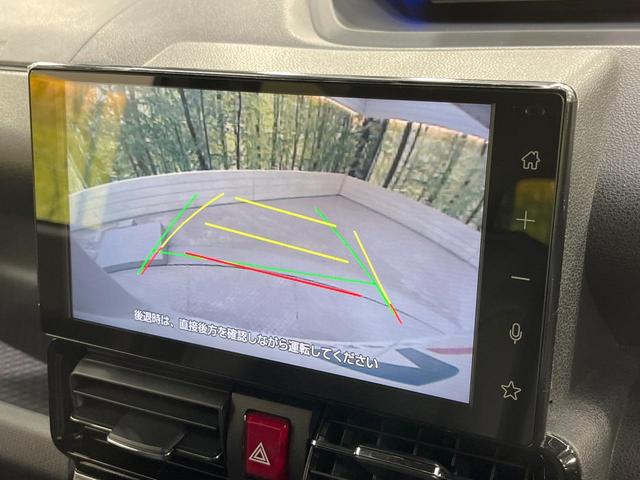 タント カスタムX 純正9型DA 両側電動ドア バックカメラ 禁煙車 ハーフレザーシート ドラレコ コーナーセンサー スマートキー LEDヘッド ETC オートハイビーム オートライト オートエアコン(4枚目)