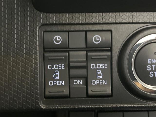 タント カスタムX 純正9型DA 両側電動ドア バックカメラ 禁煙車 ハーフレザーシート ドラレコ コーナーセンサー スマートキー LEDヘッド ETC オートハイビーム オートライト オートエアコン(5枚目)