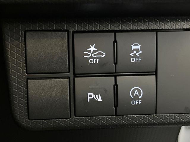 タント カスタムX 純正9型DA 両側電動ドア バックカメラ 禁煙車 ハーフレザーシート ドラレコ コーナーセンサー スマートキー LEDヘッド ETC オートハイビーム オートライト オートエアコン(6枚目)