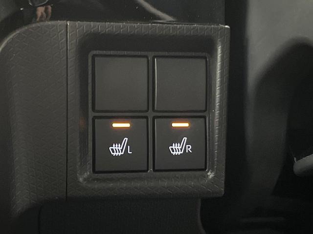 タント カスタムX 純正9型DA 両側電動ドア バックカメラ 禁煙車 ハーフレザーシート ドラレコ コーナーセンサー スマートキー LEDヘッド ETC オートハイビーム オートライト オートエアコン(7枚目)
