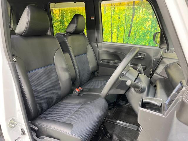 タント カスタムX 純正9型DA 両側電動ドア バックカメラ 禁煙車 ハーフレザーシート ドラレコ コーナーセンサー スマートキー LEDヘッド ETC オートハイビーム オートライト オートエアコン(8枚目)