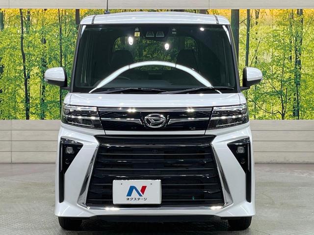 タント カスタムX 純正9型DA 両側電動ドア バックカメラ 禁煙車 ハーフレザーシート ドラレコ コーナーセンサー スマートキー LEDヘッド ETC オートハイビーム オートライト オートエアコン(14枚目)