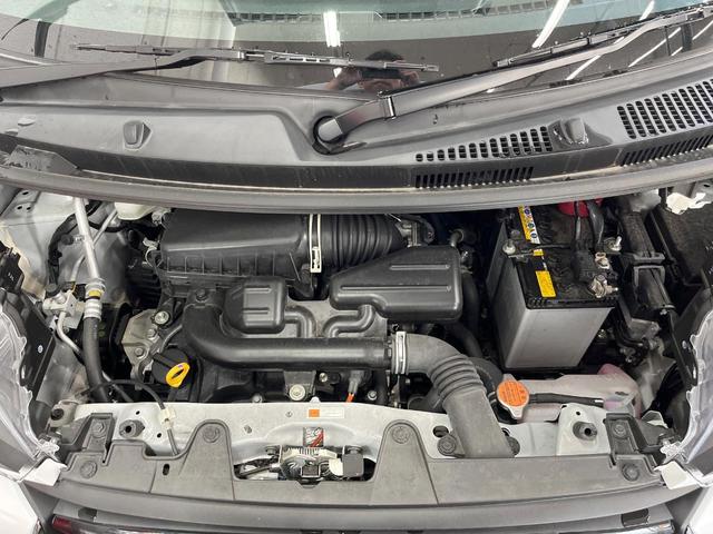 タント カスタムX 純正9型DA 両側電動ドア バックカメラ 禁煙車 ハーフレザーシート ドラレコ コーナーセンサー スマートキー LEDヘッド ETC オートハイビーム オートライト オートエアコン(18枚目)