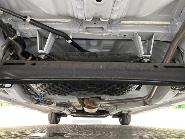 タント カスタムX 純正9型DA 両側電動ドア バックカメラ 禁煙車 ハーフレザーシート ドラレコ コーナーセンサー スマートキー LEDヘッド ETC オートハイビーム オートライト オートエアコン(19枚目)