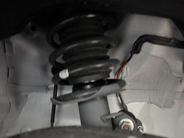 タント カスタムX 純正9型DA 両側電動ドア バックカメラ 禁煙車 ハーフレザーシート ドラレコ コーナーセンサー スマートキー LEDヘッド ETC オートハイビーム オートライト オートエアコン(20枚目)