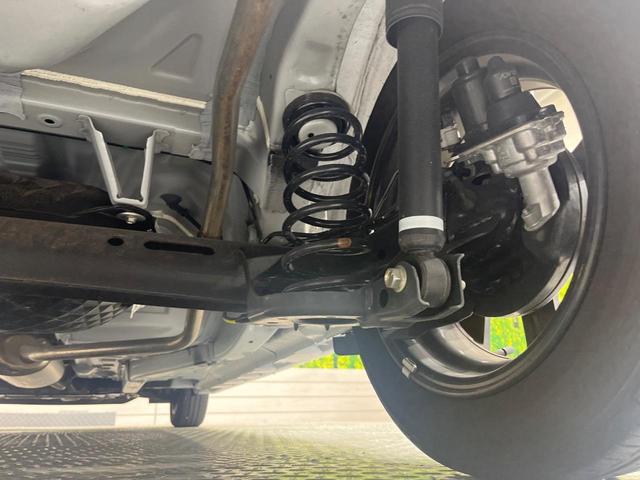 タント カスタムX 純正9型DA 両側電動ドア バックカメラ 禁煙車 ハーフレザーシート ドラレコ コーナーセンサー スマートキー LEDヘッド ETC オートハイビーム オートライト オートエアコン(21枚目)