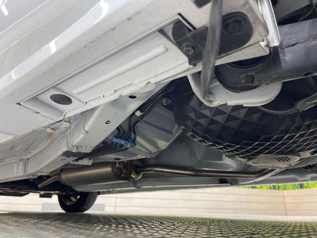 タント カスタムX 純正9型DA 両側電動ドア バックカメラ 禁煙車 ハーフレザーシート ドラレコ コーナーセンサー スマートキー LEDヘッド ETC オートハイビーム オートライト オートエアコン(22枚目)