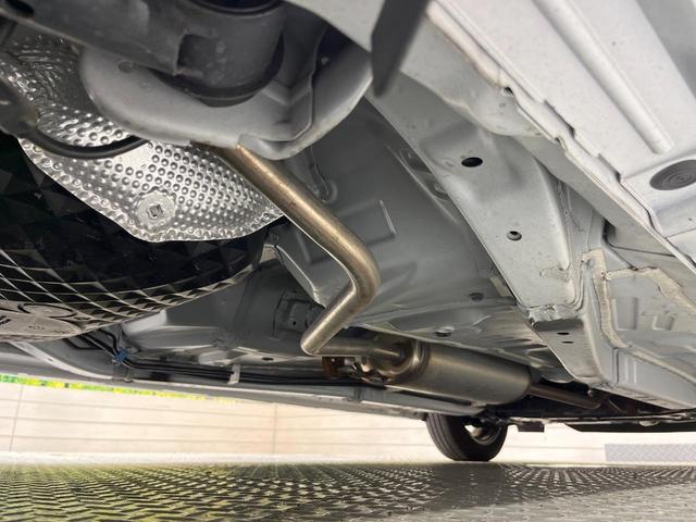 タント カスタムX 純正9型DA 両側電動ドア バックカメラ 禁煙車 ハーフレザーシート ドラレコ コーナーセンサー スマートキー LEDヘッド ETC オートハイビーム オートライト オートエアコン(23枚目)