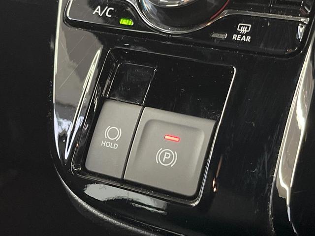 タント カスタムX 純正9型DA 両側電動ドア バックカメラ 禁煙車 ハーフレザーシート ドラレコ コーナーセンサー スマートキー LEDヘッド ETC オートハイビーム オートライト オートエアコン(28枚目)