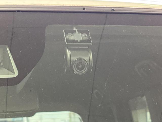 タント カスタムX 純正9型DA 両側電動ドア バックカメラ 禁煙車 ハーフレザーシート ドラレコ コーナーセンサー スマートキー LEDヘッド ETC オートハイビーム オートライト オートエアコン(30枚目)