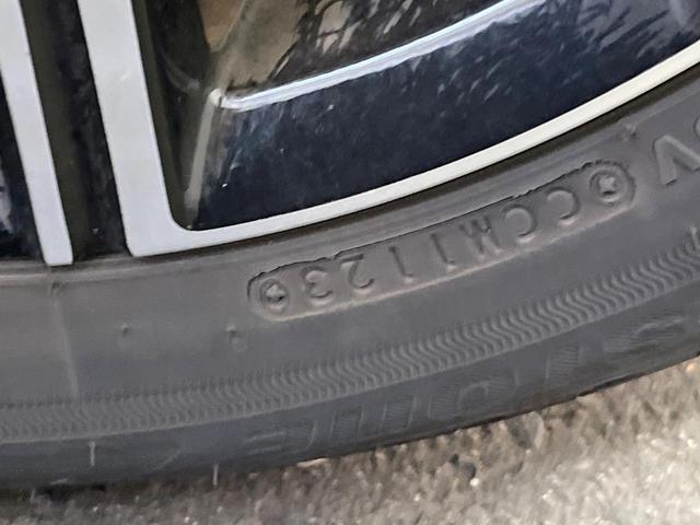 タント カスタムX 純正9型DA 両側電動ドア バックカメラ 禁煙車 ハーフレザーシート ドラレコ コーナーセンサー スマートキー LEDヘッド ETC オートハイビーム オートライト オートエアコン(31枚目)