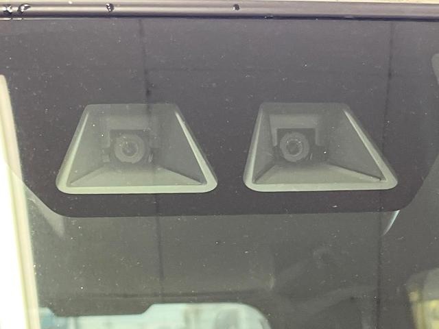 タント カスタムX 純正9型DA 両側電動ドア バックカメラ 禁煙車 ハーフレザーシート ドラレコ コーナーセンサー スマートキー LEDヘッド ETC オートハイビーム オートライト オートエアコン(32枚目)