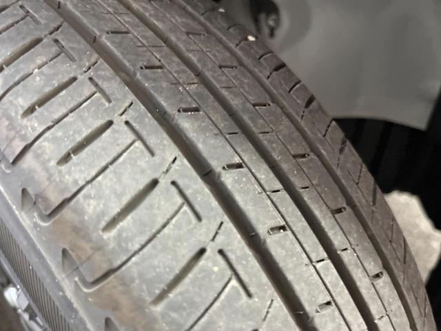 タント カスタムX 純正9型DA 両側電動ドア バックカメラ 禁煙車 ハーフレザーシート ドラレコ コーナーセンサー スマートキー LEDヘッド ETC オートハイビーム オートライト オートエアコン(33枚目)