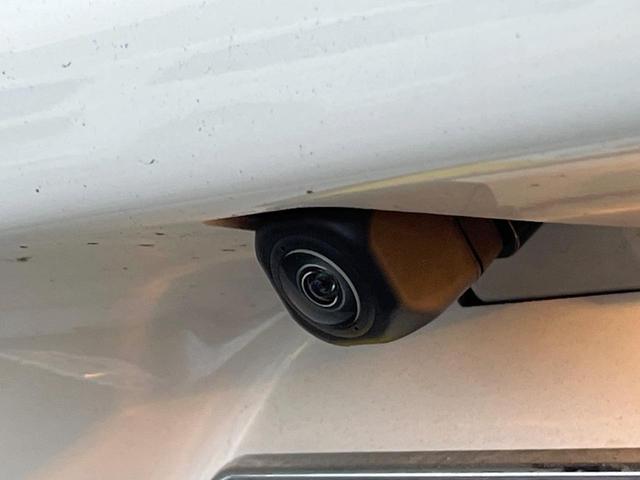 タント カスタムX 純正9型DA 両側電動ドア バックカメラ 禁煙車 ハーフレザーシート ドラレコ コーナーセンサー スマートキー LEDヘッド ETC オートハイビーム オートライト オートエアコン(34枚目)