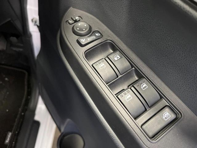 タント カスタムX 純正9型DA 両側電動ドア バックカメラ 禁煙車 ハーフレザーシート ドラレコ コーナーセンサー スマートキー LEDヘッド ETC オートハイビーム オートライト オートエアコン(35枚目)