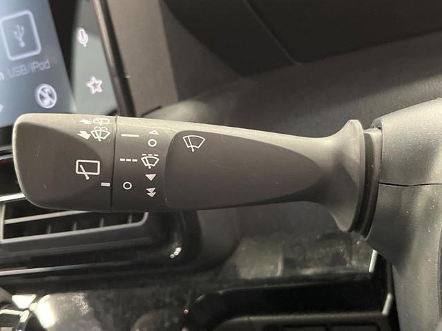 タント カスタムX 純正9型DA 両側電動ドア バックカメラ 禁煙車 ハーフレザーシート ドラレコ コーナーセンサー スマートキー LEDヘッド ETC オートハイビーム オートライト オートエアコン(39枚目)
