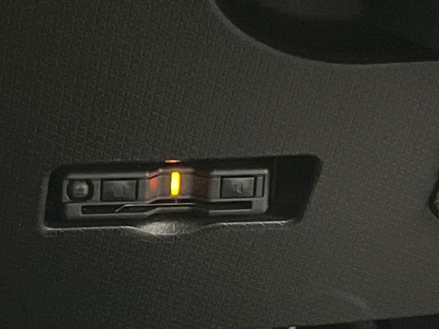 タント カスタムX 純正9型DA 両側電動ドア バックカメラ 禁煙車 ハーフレザーシート ドラレコ コーナーセンサー スマートキー LEDヘッド ETC オートハイビーム オートライト オートエアコン(40枚目)