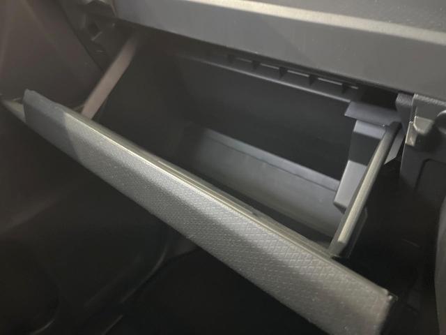 タント カスタムX 純正9型DA 両側電動ドア バックカメラ 禁煙車 ハーフレザーシート ドラレコ コーナーセンサー スマートキー LEDヘッド ETC オートハイビーム オートライト オートエアコン(42枚目)