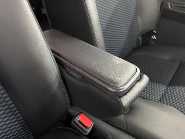 タント カスタムX 純正9型DA 両側電動ドア バックカメラ 禁煙車 ハーフレザーシート ドラレコ コーナーセンサー スマートキー LEDヘッド ETC オートハイビーム オートライト オートエアコン(43枚目)