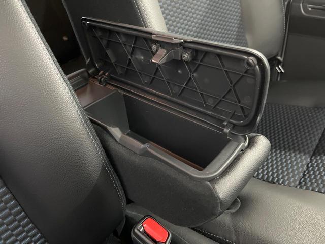 タント カスタムX 純正9型DA 両側電動ドア バックカメラ 禁煙車 ハーフレザーシート ドラレコ コーナーセンサー スマートキー LEDヘッド ETC オートハイビーム オートライト オートエアコン(44枚目)