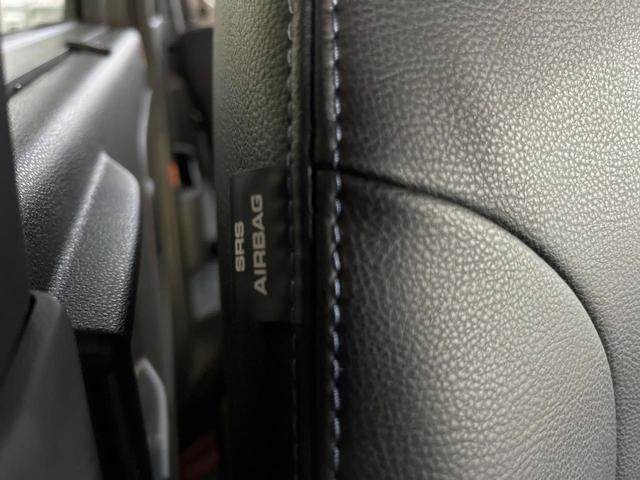 タント カスタムX 純正9型DA 両側電動ドア バックカメラ 禁煙車 ハーフレザーシート ドラレコ コーナーセンサー スマートキー LEDヘッド ETC オートハイビーム オートライト オートエアコン(45枚目)