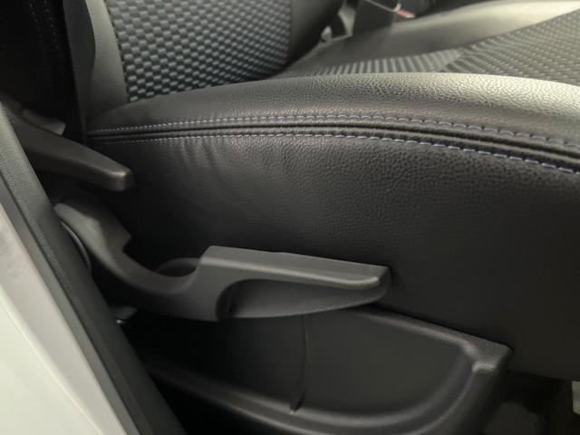 タント カスタムX 純正9型DA 両側電動ドア バックカメラ 禁煙車 ハーフレザーシート ドラレコ コーナーセンサー スマートキー LEDヘッド ETC オートハイビーム オートライト オートエアコン(46枚目)